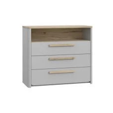 Chest of drawers SURFINIO SFNK211